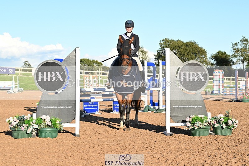 240912A-180043-02625 - Cls 7 Snr 90cm Open Speed Derby