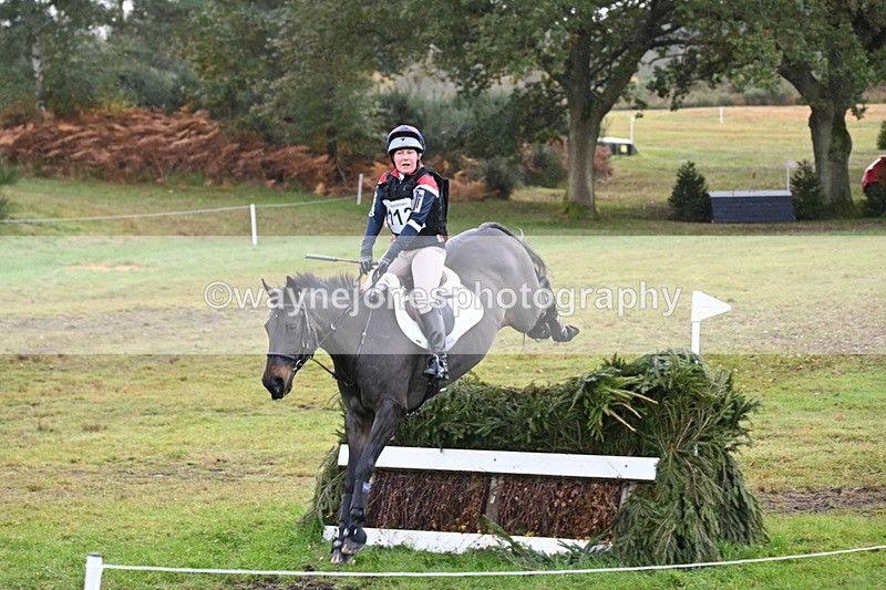 WJ6_1856 - 80cm Cam 1 Time 10:08 to 10:45