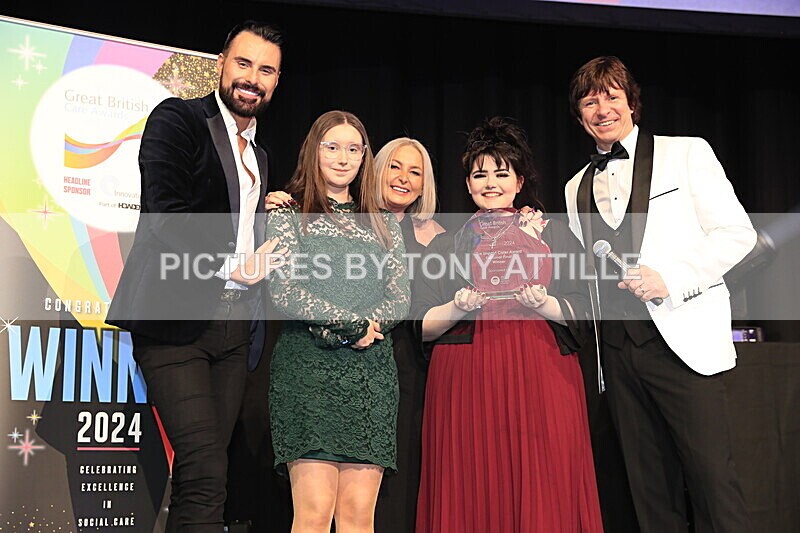 _09I5476 - GBCA National Finals 2024