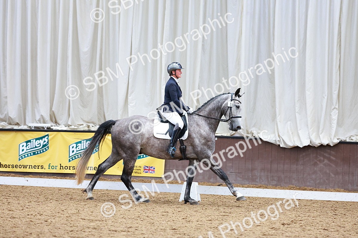 SBM_001107 - Class 5-6 - Novice 1-Elem 1