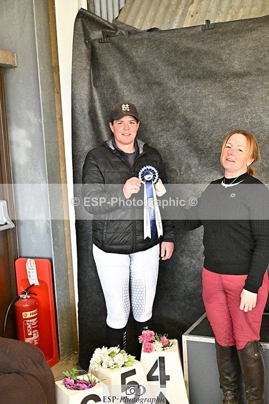 260215-151535-06928 - Cls 21 Elementary Silver Presentations