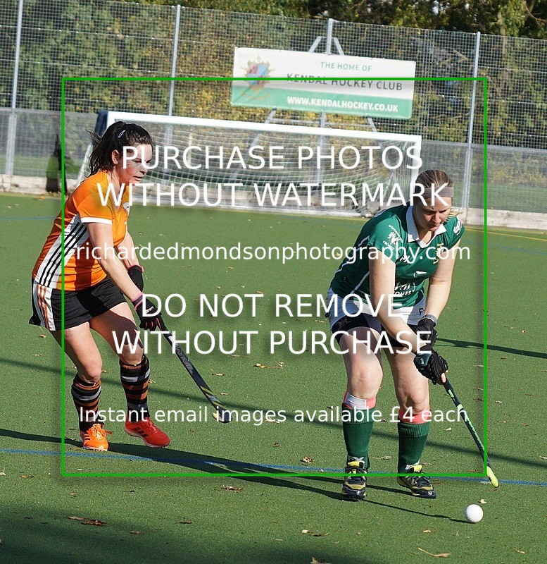 DSC01321 - Sports Photos (Saturday 12 October 2019)