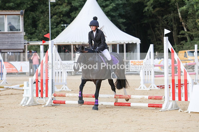 3E7A6243 - Class 1: 40cm