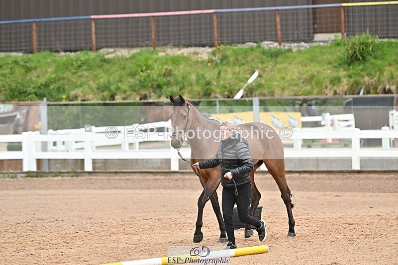 250423-144006-01251 - 2pm to 3pm