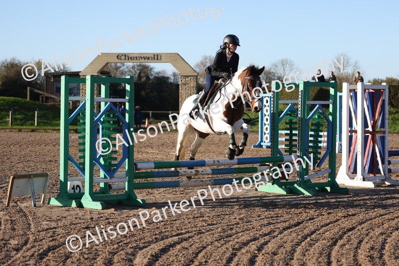 20251130-0384 - Class 1 - 60cm