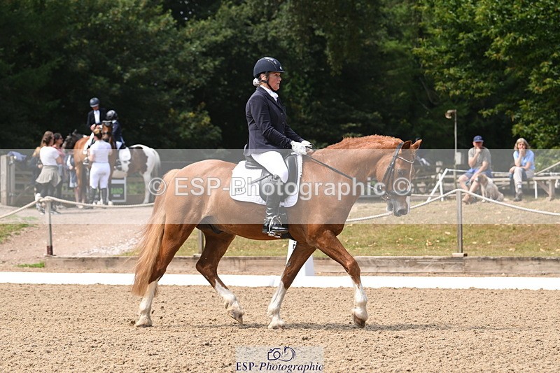 250720A-115322-10056 - 142-Jane.Emmett-Tresorya.Carlo