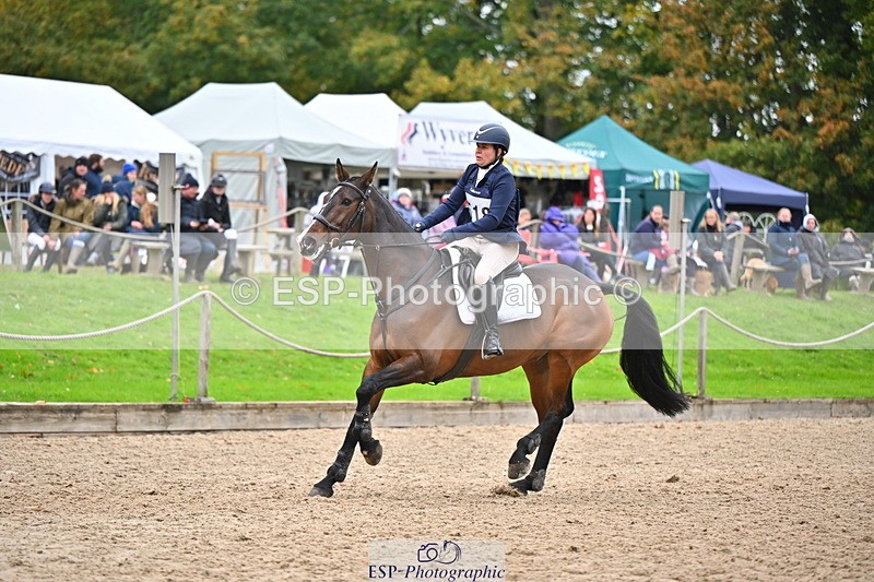 251026A-160240-26592 - G-518-Nicky.Ralph