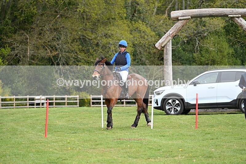 WJ7_6042 - 60cm Time 10:56 to 11:10