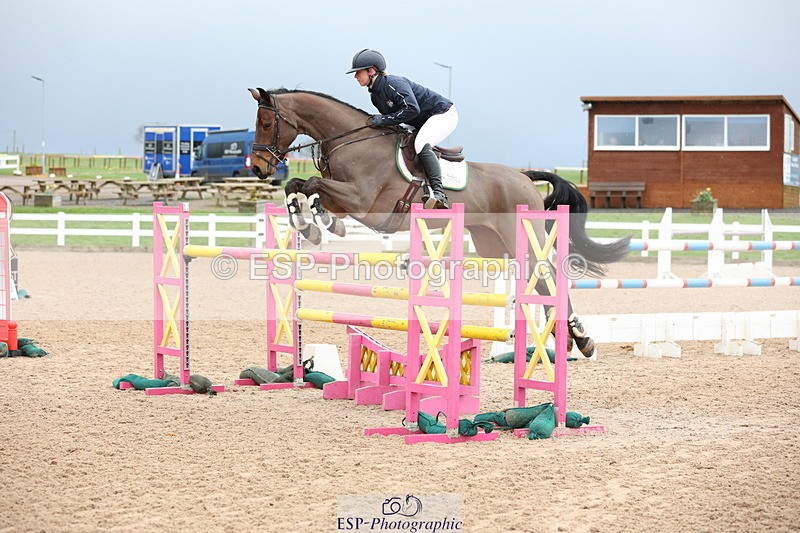 240223A-150905-02164 - Cls 6 Foxhunter and 1.20m Open