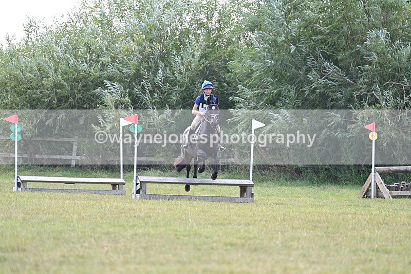 WJ7_7735 - 60cm XC Time 14:21 to 14:47