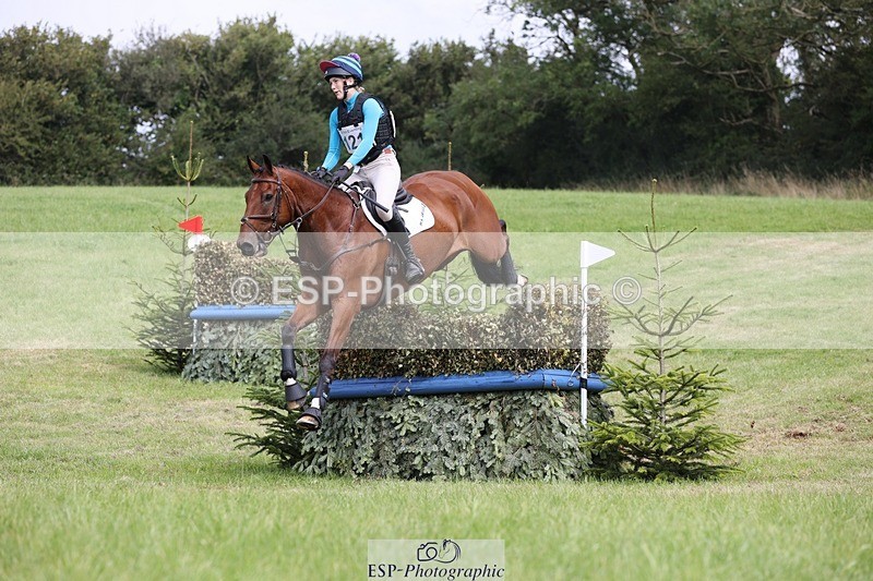 240831A-125846-03038 - 121-Imogen.Daniel-SOS.GRANTSTOWN.MASTER