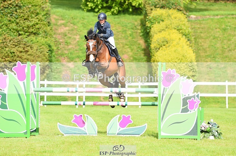 230514-100328-09374 - Cls 27 Snr 1.20m GP