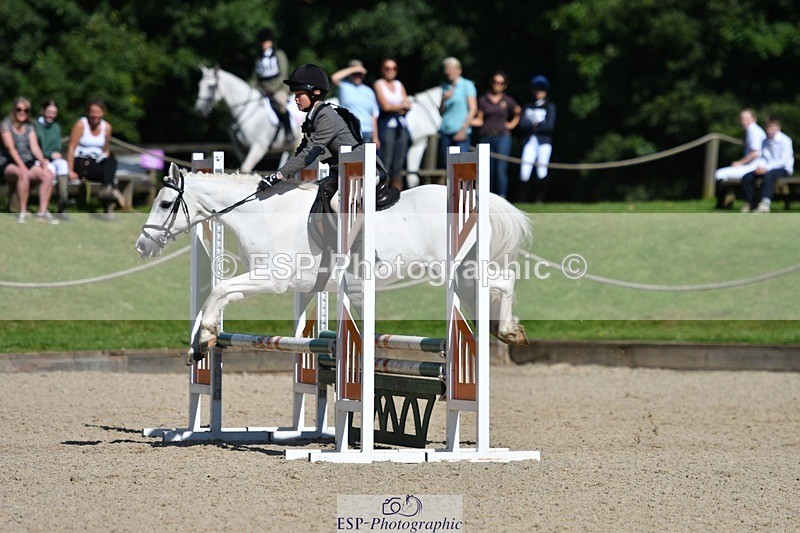 240728-102657-02327 - PC70, Round 2