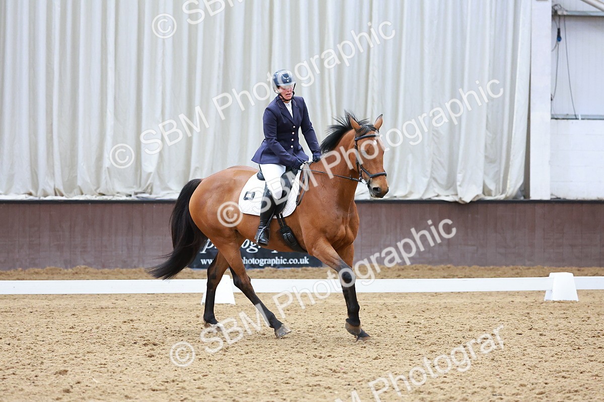 SBM_007464 - Class 4-5-6 - Prel 3-Novice 2-Ele 2