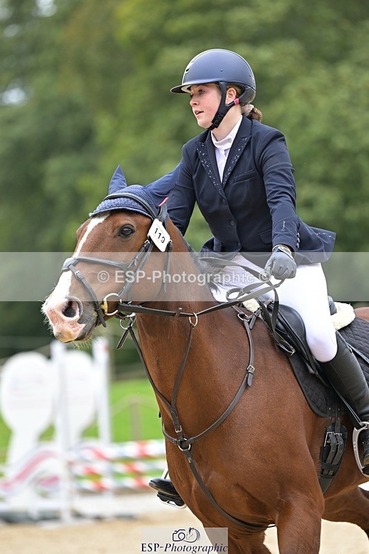 240929-124118-00721 - Cls 2 80-85cm 12.15 to End