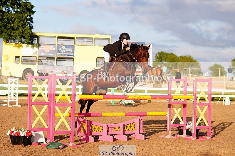 240628A-201028-01238 - Cls 4 1.10m Open