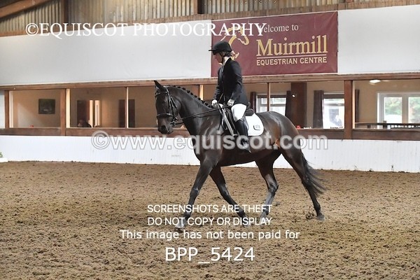 BPP_5424 - NOVICE TEST 4