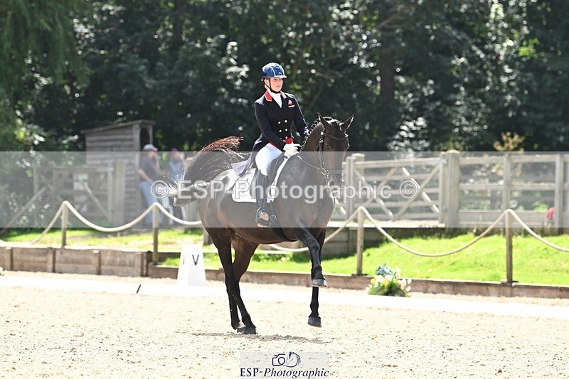 240811-143408-06512 - 190-Becky.Edwards-Laerke.Stensvang