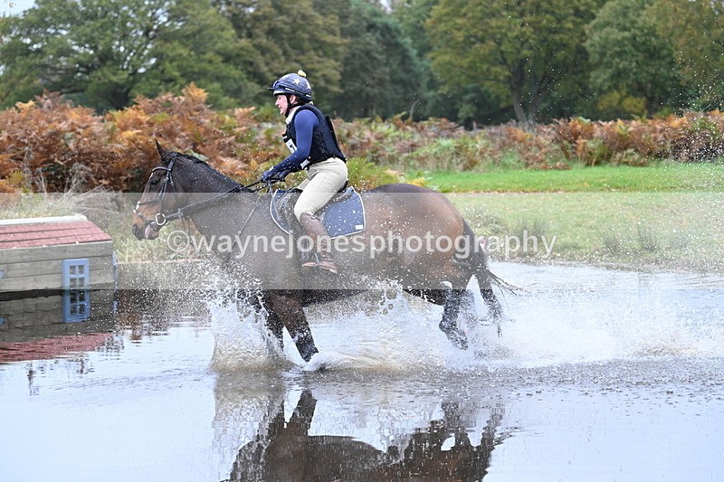 WJ7_3021 - 90cm Cam 2 Water Time 13:29 to 13:47