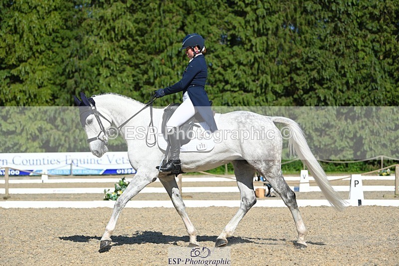230526-165839-07458 - 259-KATE_BLUE-Millie_Juleff-WEDTrotUp+DR