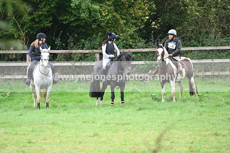 WJ6_3434 - Time at Photographer 11:21 to 11:46