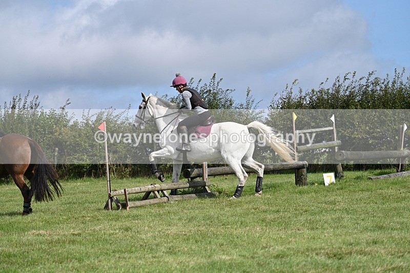 WJ7_5945 - Time 10:52 to 11:10