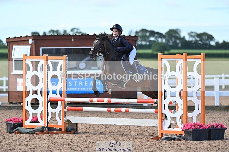 260628-091757-06856 - Cls 36 Pony Discovery + 90cm Open