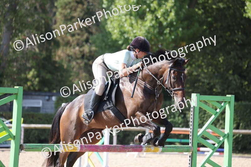 20250810-3341 - Class 7 - 1m