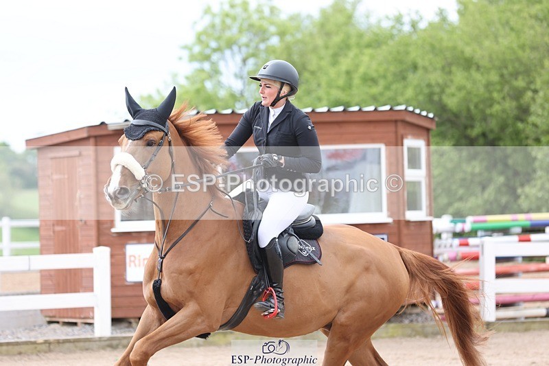 250508-114502-01745 - Cls 7 Snr Discovery and 1m Open