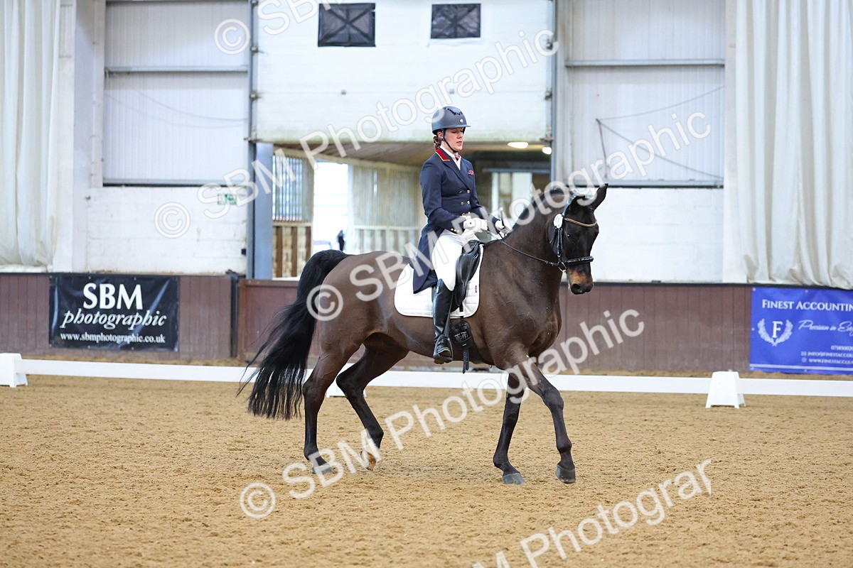 1I0A9904 - Class 12-15-18 - FSM - PM