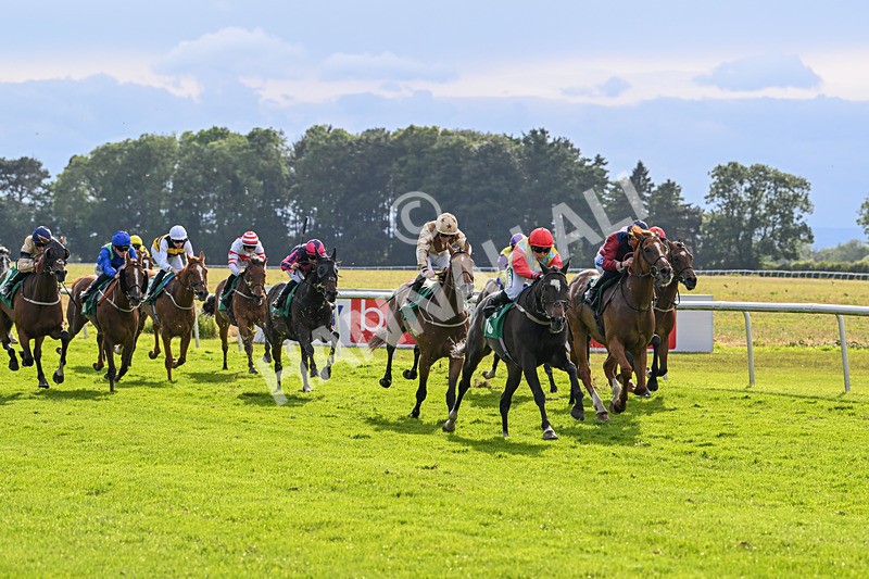 160624-Race 6-Letsbefrank-9190 - Race 6