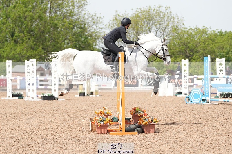 260509-135458-03229 - Cls 34 1.05m Amateur Champ First Round