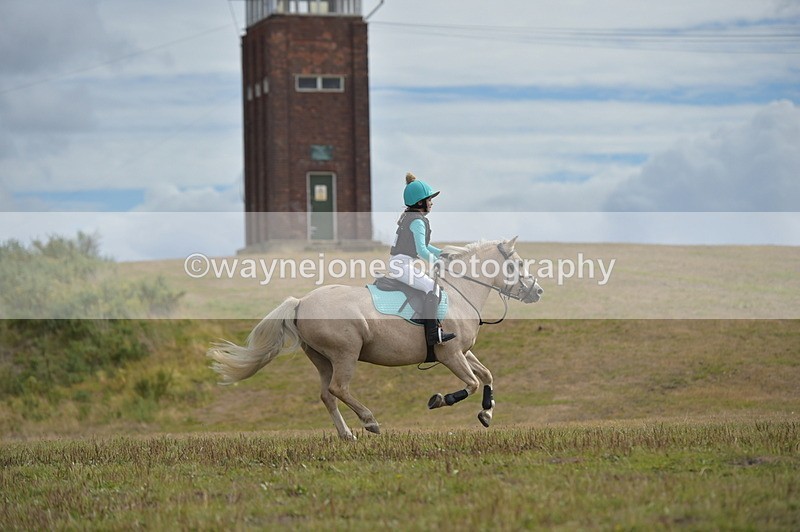 NGP_1856 - XC Time 10:53 to 11:00