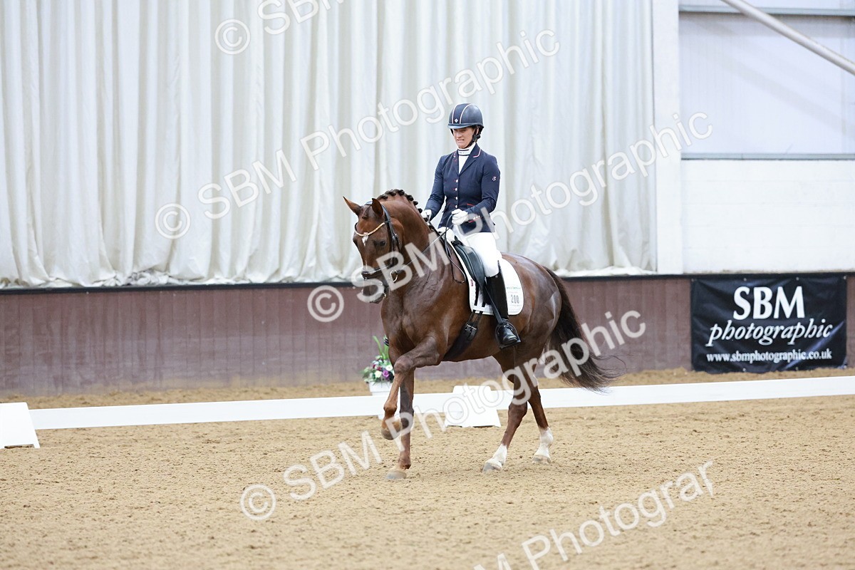 SBM_005646 - Class 3 - Medium 6 - 14.40-15.52