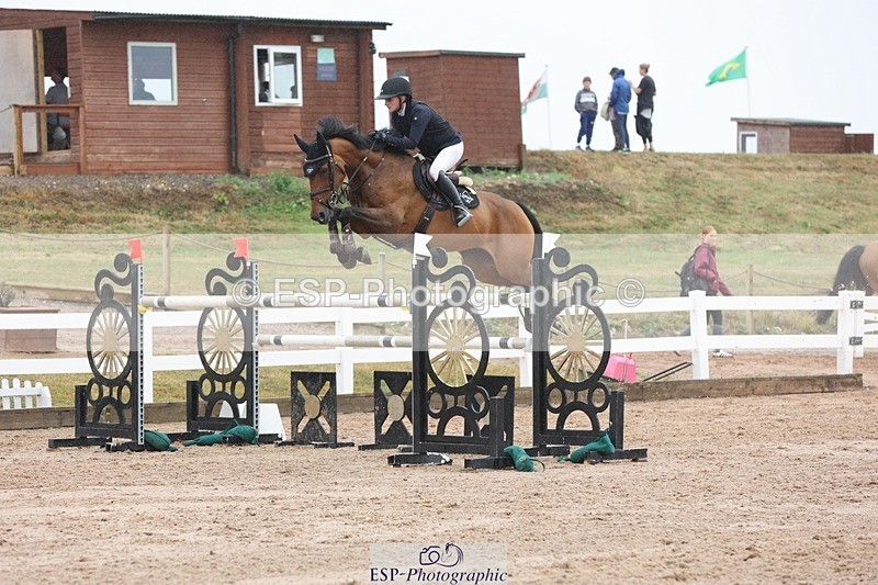 250717-152240-06406 - Cls 1, 3 Star Small Tour 14.30 to End