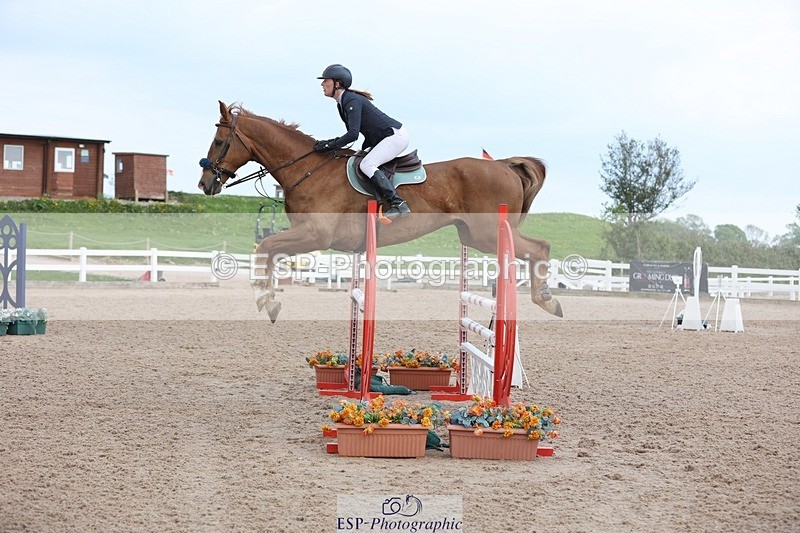 250508-172355-04384 - Cls 12 Snr Newcomers