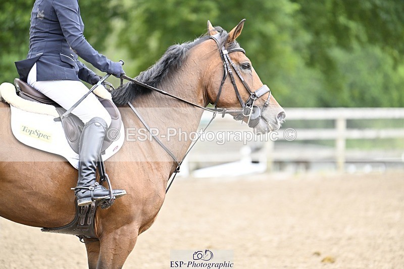 240710-102504-22086 - Cls 106 British Novice and 90cm Open
