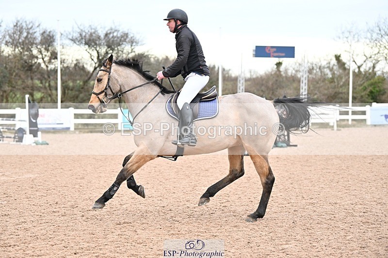 250112-103620-00915 - Cls 18 Discovery and 1m Open