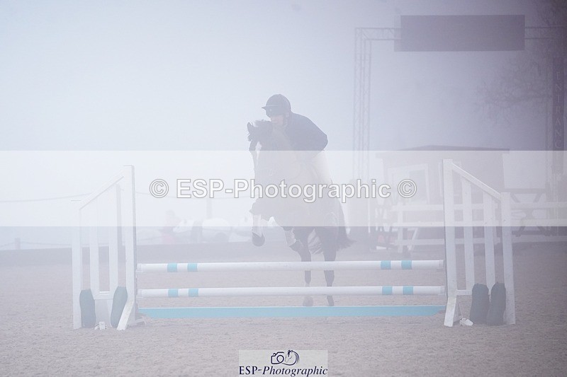 250208-105436-00908 - Cls 20+21 Club and Schools 60cm