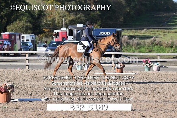 BPP_9189 - SHORT ARENA PRELIM 1