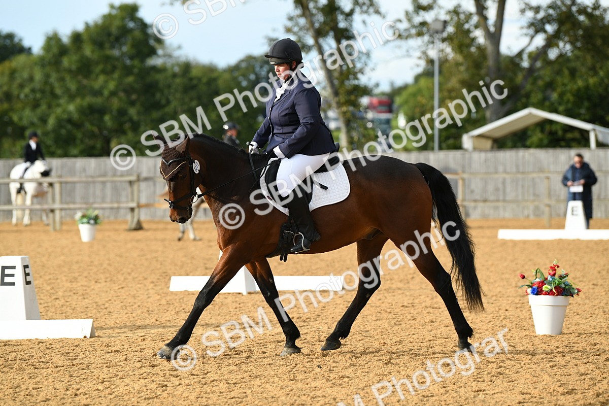 SBM_12521 - D19 Small Tour Championship Elementary 42