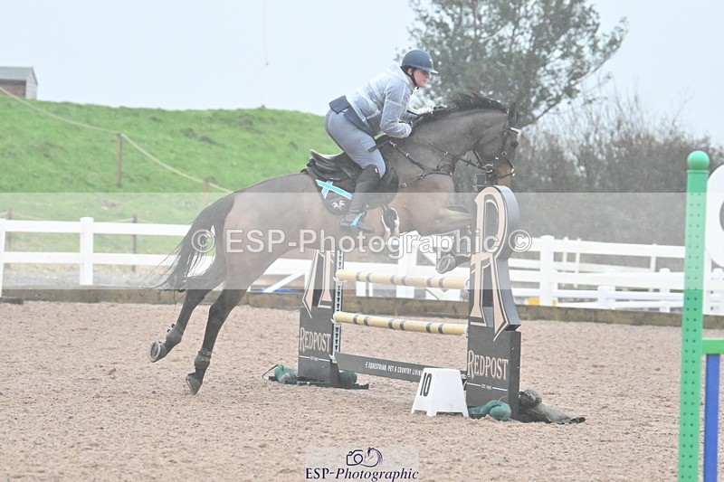 231210A-103704-02233 - Cls 16 Diamond Championshp Quali