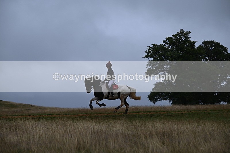 DSC_1660 - Time at Statue 12:13 to 12:32