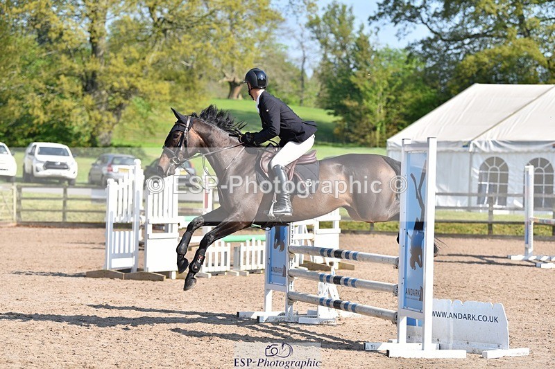 230513-091731-04265 - Cls 24 Snr Brit Nov