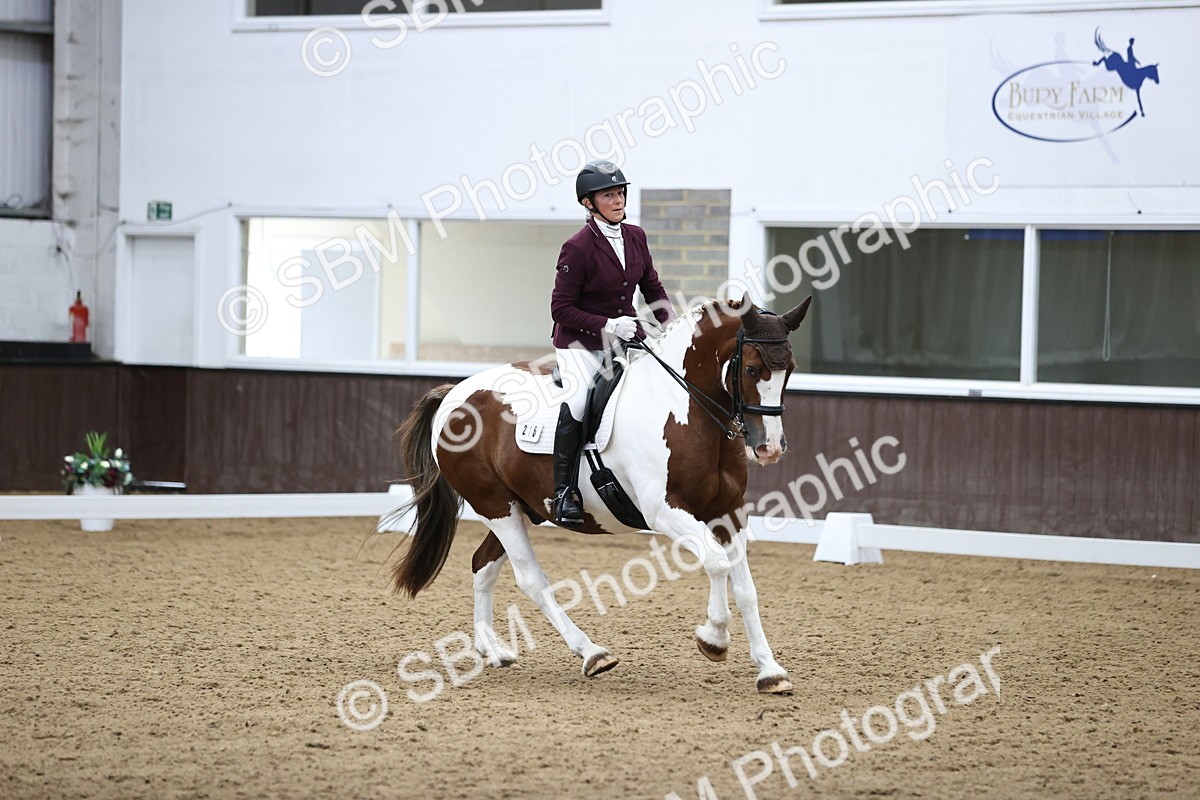 SBM_012596 - class 7 - Elementary FSM