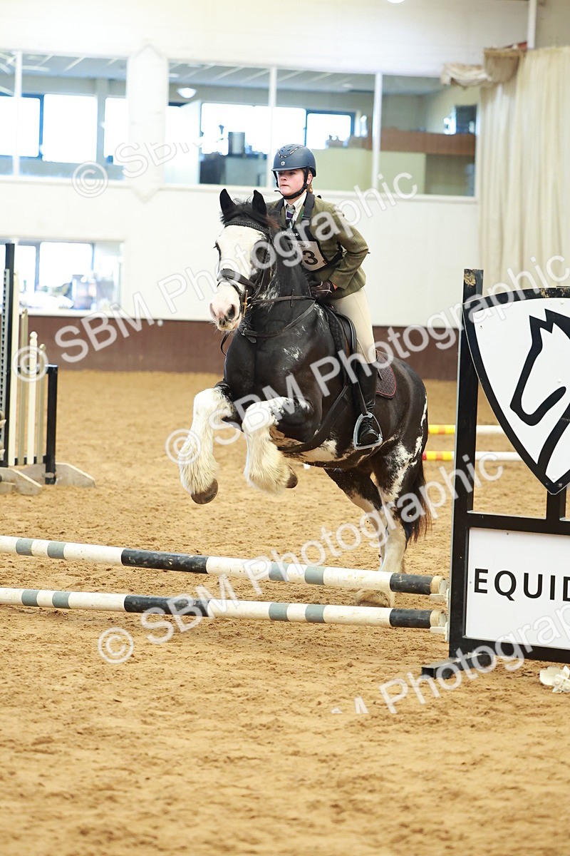 SBM_005665 - Class 2 - 50cm