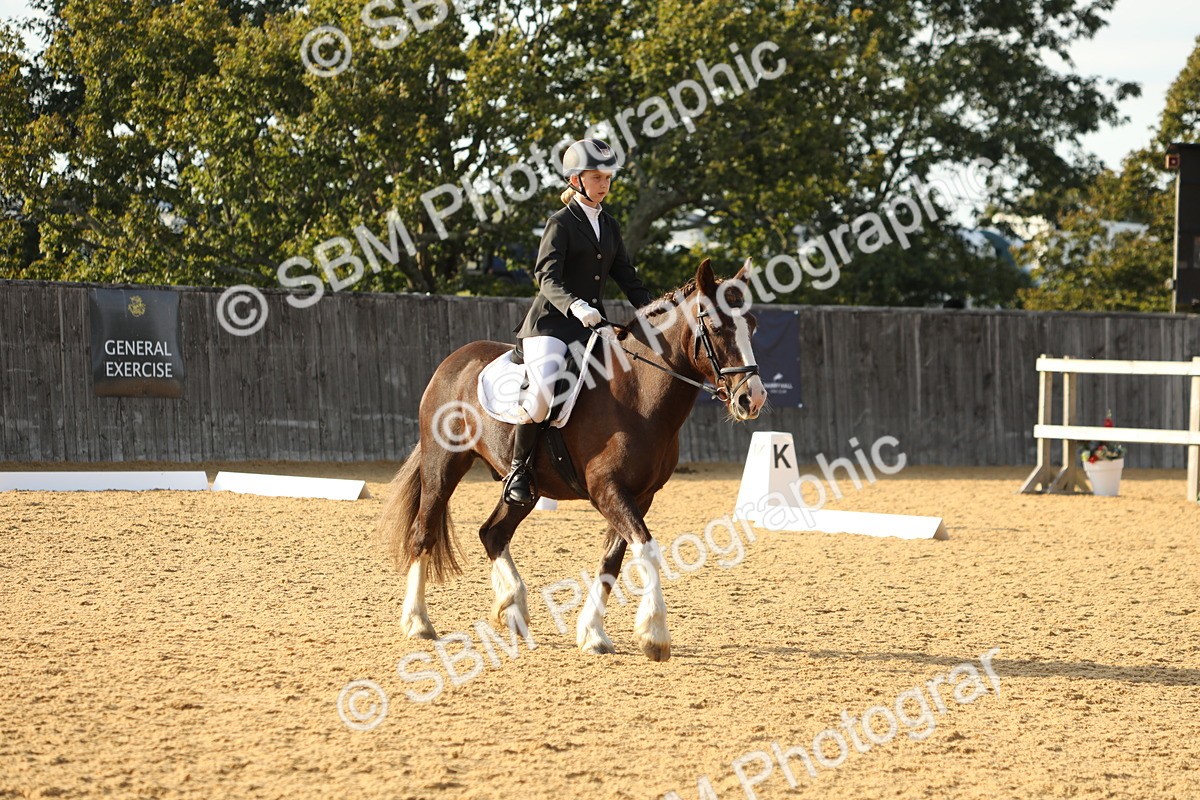 SBM_53109 - D23 - Junior Championship - Prelim 12