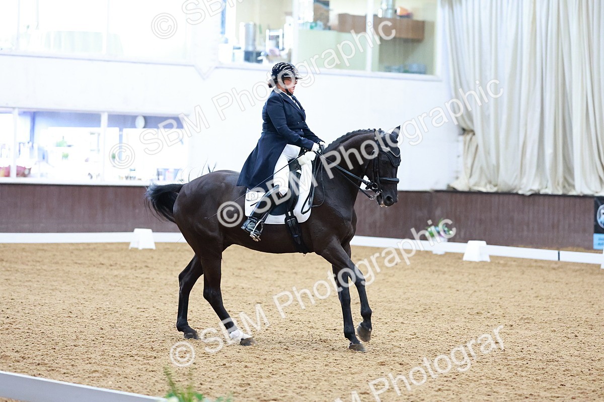 SBM_007726