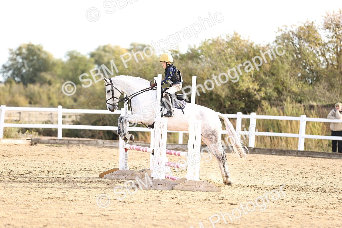 SBM_000746 - Class 1 - 70cm