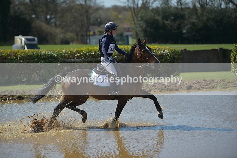 NGP_8588 - XC Time 13:41 to 13:52